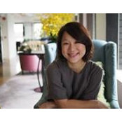 Eleanor Ho's photo