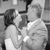 Jerry Moore's photo
