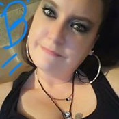 Brandy Kellys billede