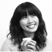 Ora Lee's photo