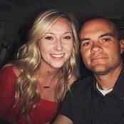 Tana Blankenship's photo