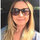 nicole_galipeau46