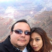 Xavier Navarro's photo
