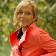 Foto von PETRA PELZ FREIE LANDSCHAFTSARCHITEKTIN