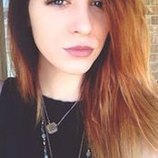 Kyla Mahoney's photo