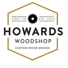 howardswoodshop