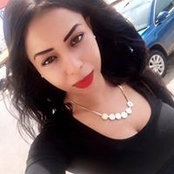 Marijama Abdulai's photo