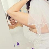 Corrie Santana's photo