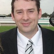 Gary Howellss billede