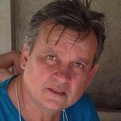 Lito Alonso's photo