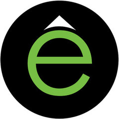 Element building projects