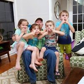 Jerry Naquin's photo