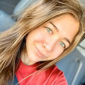Caitlin Cantrell's photo