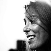Foto von Denise Robinson
