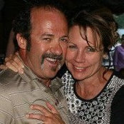 Wanda Desfosses's photo