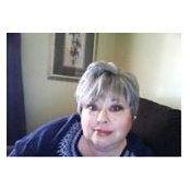 Cyndi Nance's photo