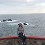Foto von Breann Piccini