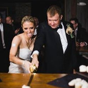 Jennie Strobeck's photo