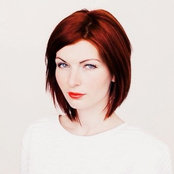 Yulia Ziさんの写真