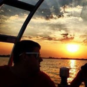 Tyler Dehne's photo