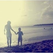 Leslie Renel's photo