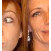 Rhonda Lindermans billede