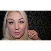 Iza Kocenko's photo