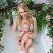 Sarah Yundt's photo