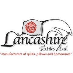 Lancashire Textiles Ltd