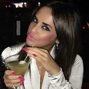 Cristina Morales's photo