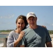 David Price's photo
