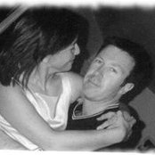 Josie Millar's photo