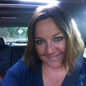 Heather Minster's photo