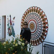 Foto von Cecilia Rios