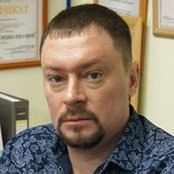 Foto von Олег Мазур