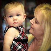 Connie Hartley's photo