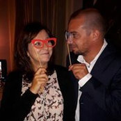 Elisa Bellani's photo