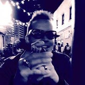 Chris Reccardi's photo
