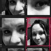 Amber Corbitt's photo