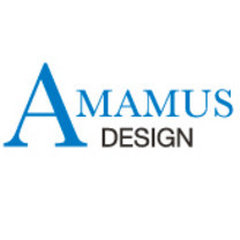 Amamus Design
