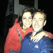 Adam Gardner's photo