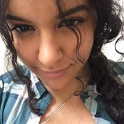 Penelope Ramirez's photo