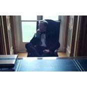 Kevin Frost's photo