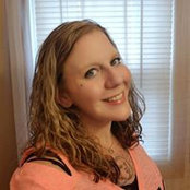 Jenni Haney's photo