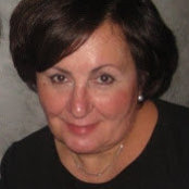 norma moratos billede
