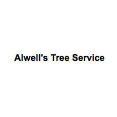 Alwell's Tree Service