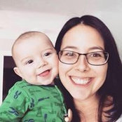Tania Fortin's photo
