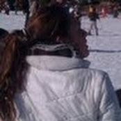 Renata Ferreira's photo