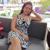 Apal Rasania's photo