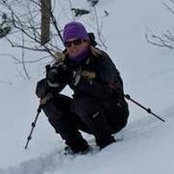 Janice Hilts's photo